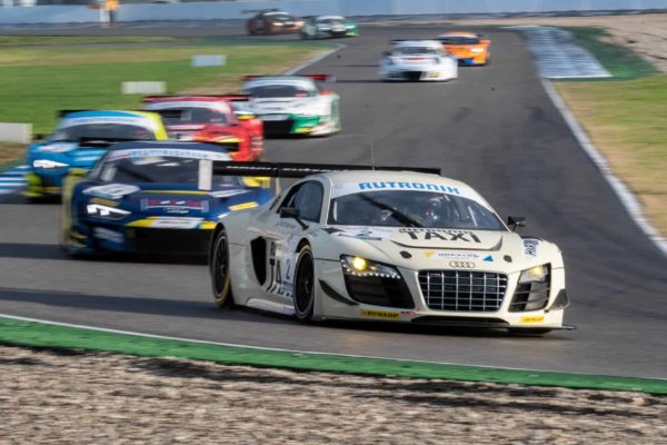 Dunlop-60-Oktober-2019
