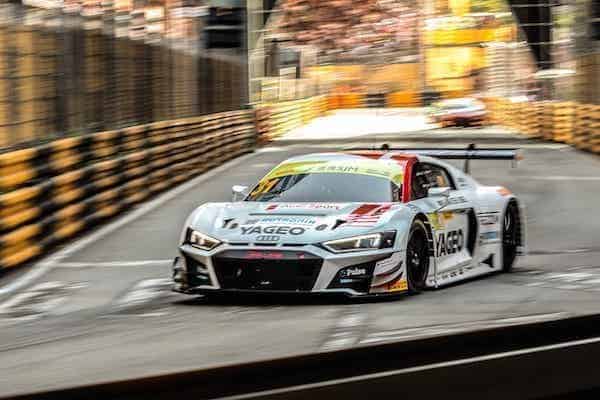DP7_Macau2019_32-600