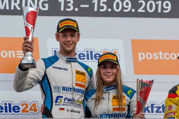 adac-gt-masters-2020