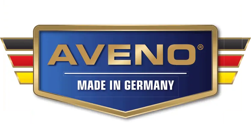 AVENO-Logo_4c