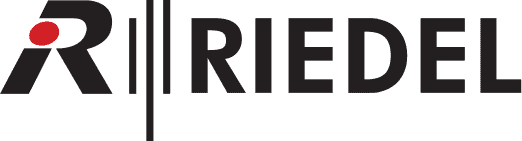 Riedel-Logo-4c