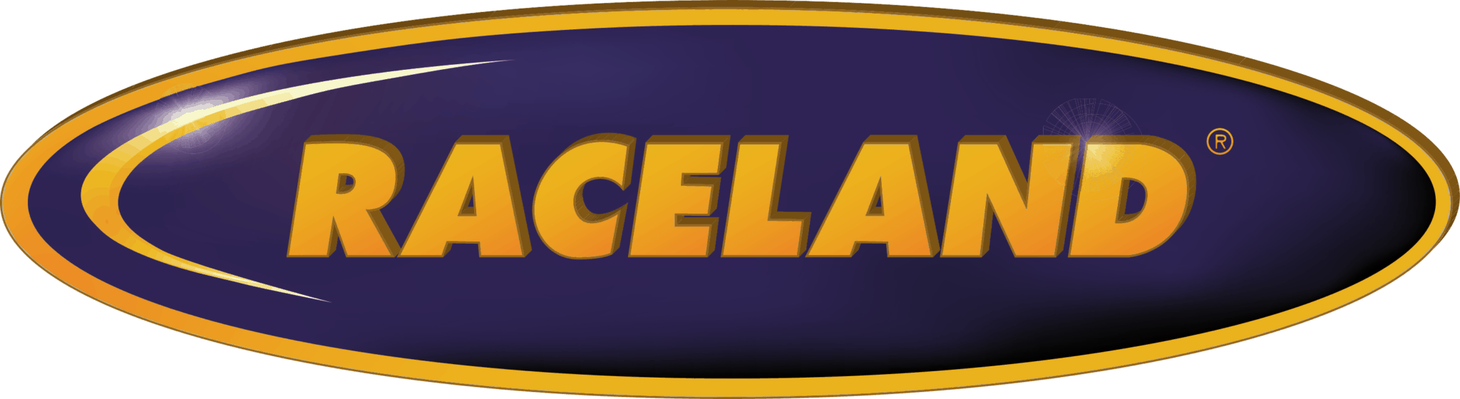 Partner Rutronik Racing