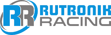 Rutronik-Racing-Logo-180