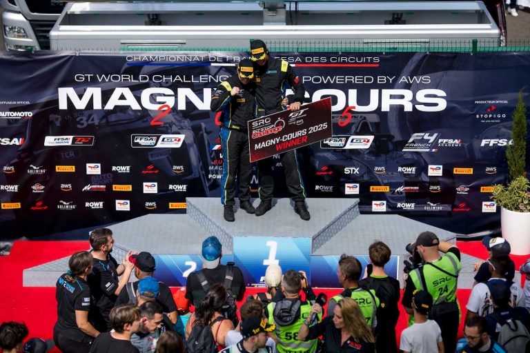 Magny-Cours-Sprint-Cup-GT-World-Challenge-Europe-in-2025-Erfolgsserie-und-Titelkampf-von-Rutronik-Racing