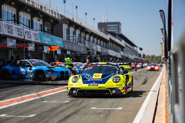 GTWC-Sprint-Cup-Saison-Rutronik-Racing-abschluss-in-Valencia-ab