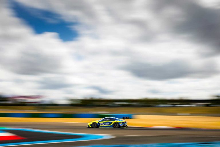 GTWC-Sprint-Cup-in-Valencia-Rutronik-Racing-kämpft-um-den-Titelgewinn