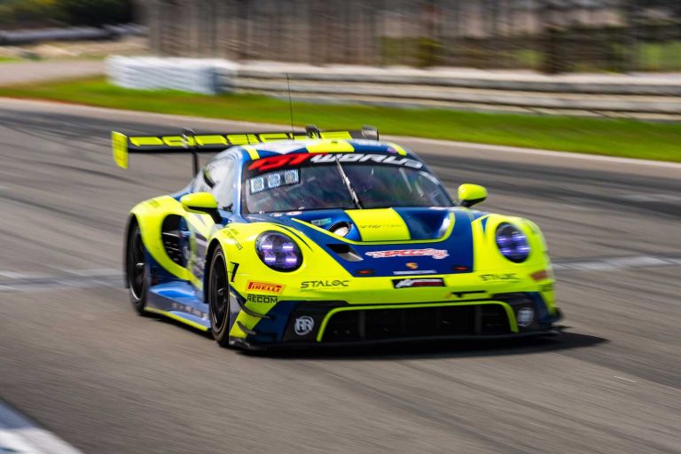 Sprint-Cup-Saison-in-Valencia-abschluss-von-Rutronik-Racing
