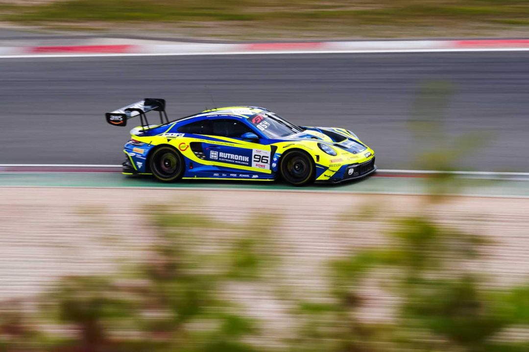 Rutronik-Racing-in-Barcelona-im-doppelten-Titelkampf
