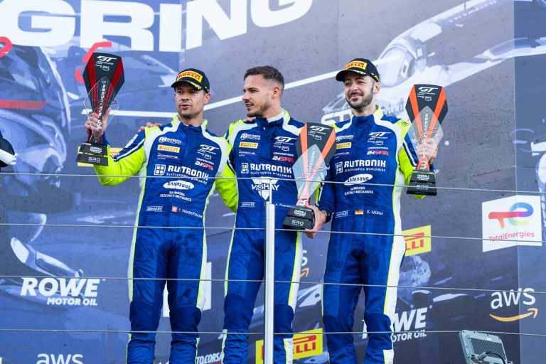 rutronik-racing-doppelter-titelkampf-barcelona-2025