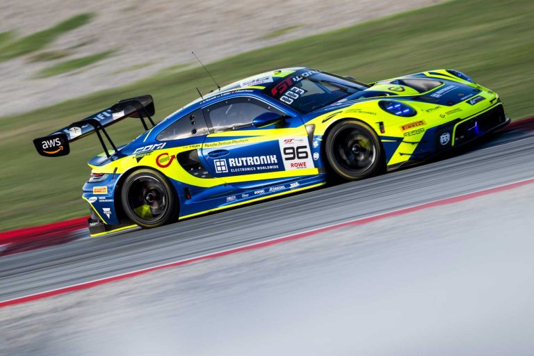 GTWC-Sieg-von-Rutronik-Racing-in-Barcelona