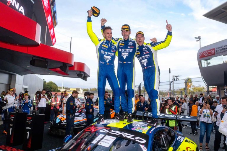 Meisterstück-in-Barcelona-von-Rutronik-Racing