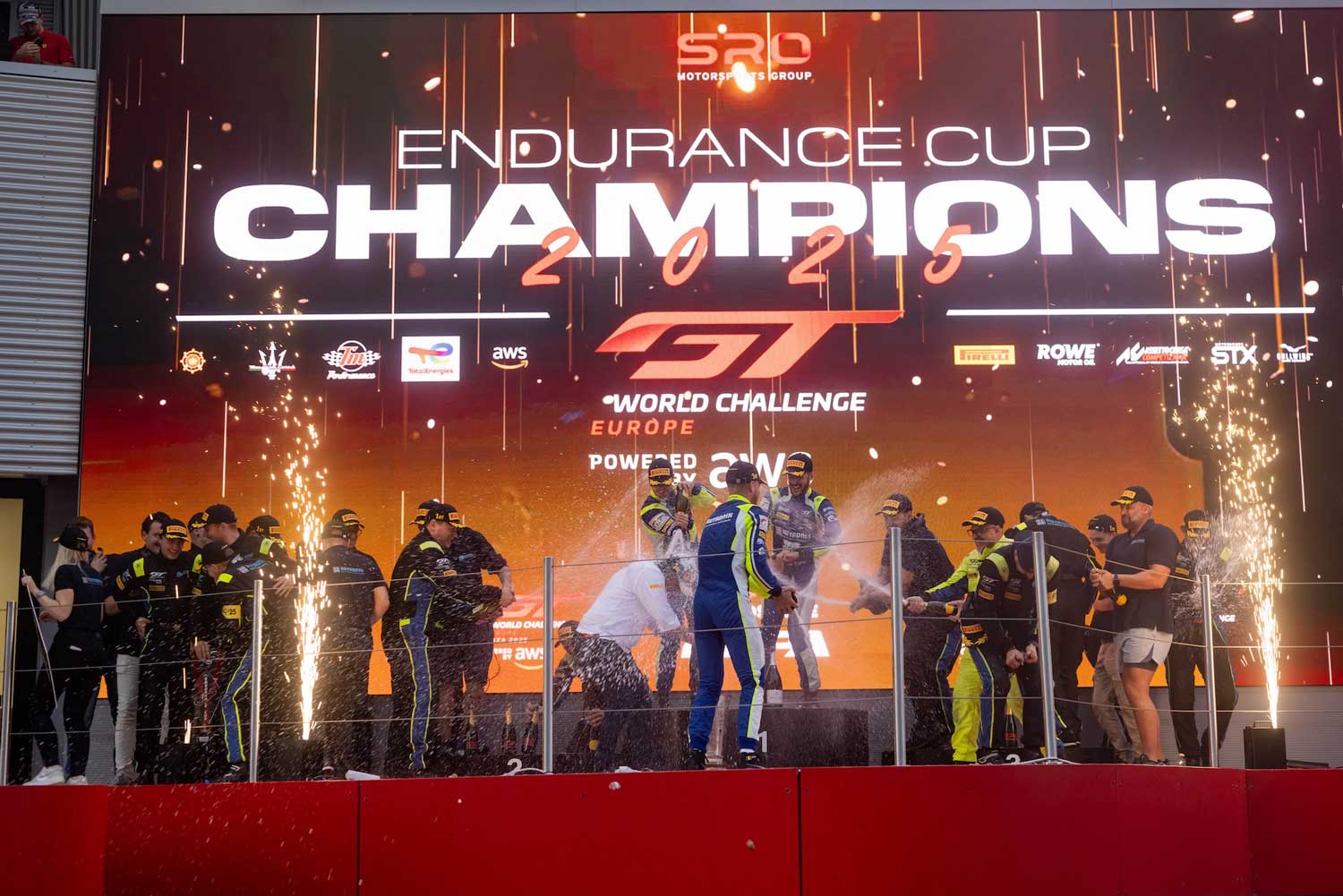 Meisterstück-von-Rutronik-Racing-in-Barcelona