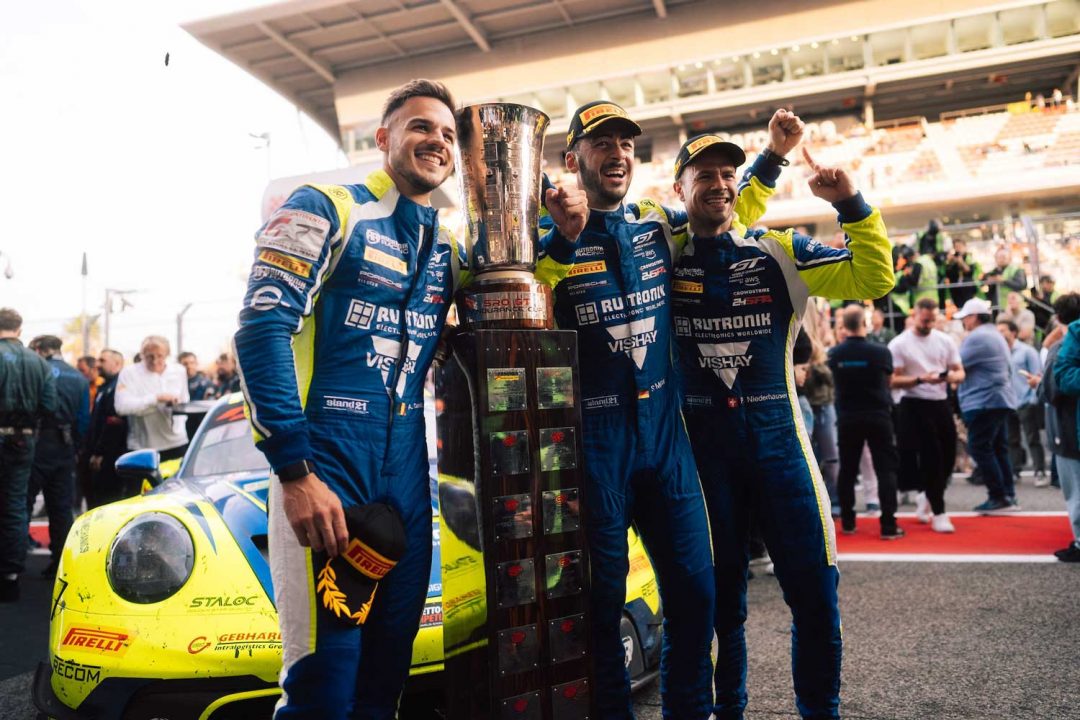 Rutronik-Racing-mit-Meisterstück-in-Barcelona