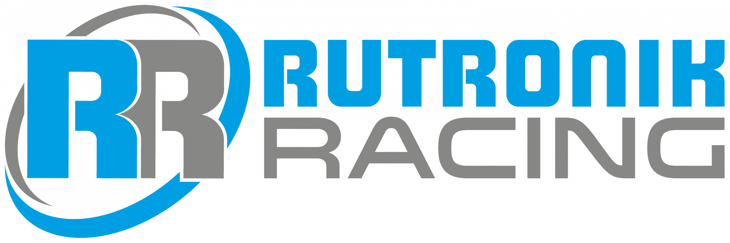 Rutronik Racing